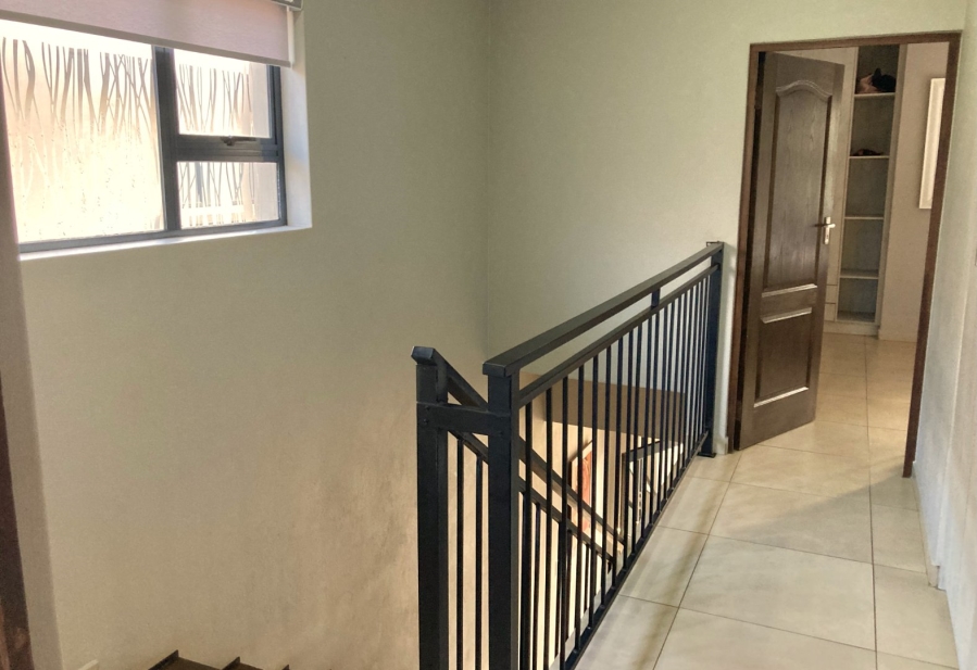 2 Bedroom Property for Sale in Leloko Lifestyle Estate North West